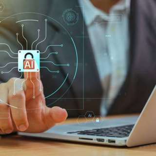 Senator Targeted by Deepfake, House Committee Approves AI Security Bill, Intuit Launches AI Innovations, Intuit Launches Advanced AI Systems, and more...