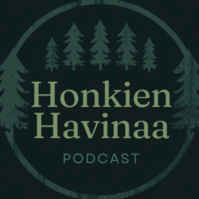 rss-honkien-havinaa