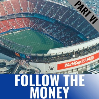 World Cup | Big Business | 6