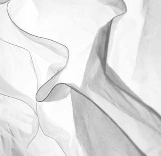 White Noise: 3-Hour Tranquil Ambient Sound for Blissful Sleepiness