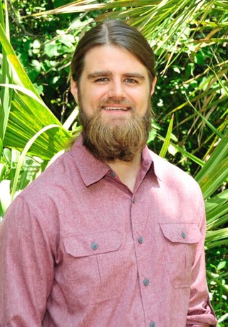 BONUS - Let's Get Physical! An Interview with BehaviorFit CEO, Nick Green