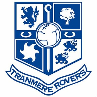 Chelmsford City v Tranmere Rovers - 8 February
