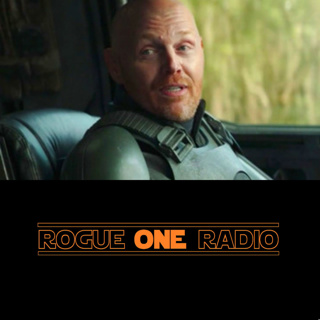 R1R Episode 29: Mandalorian Chapter 15 Recap