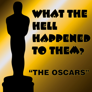 WTHHTT Oscar Special 2025