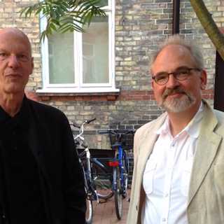 Etik för den irrationella människan