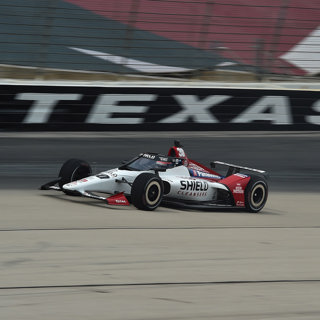 MP 1078: The Week In IndyCar, April 6, Listener Q&A
