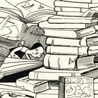 Pre-Reading