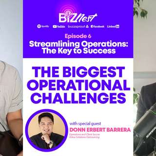 The Biggest Operational Challenges Startups Face