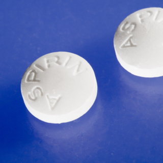 Reducing the Intensity of Antiplatelet Therapy Following Coronary Stent Procedures