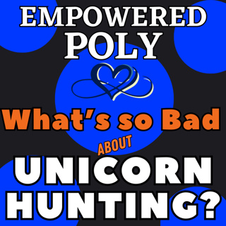Ep 50: What's so Bad About UNICORN HUNTING?