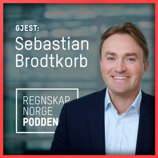 Viktig og nyttig om moms