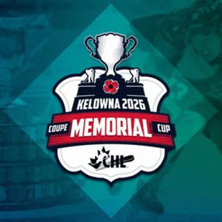 Sunday, May 31: The OHL Experience Memorial Cup Update