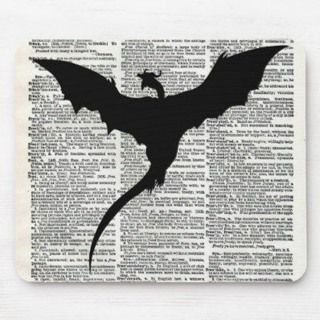 Ep 53 GD Tactical Dictionary