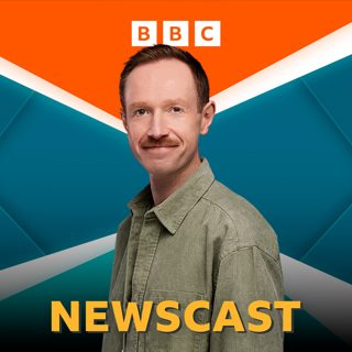 Is The NHS Facing a ‘Quad-Demic’?