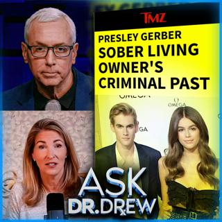 Overmedicated To Death: Former FDA Officer on Presley Gerber & The Psychiatric Crisis in America w/ Dr. Mary Talley Bowden, Dr. Josef Witt-Doerring & Ronald Owens Jr. – Ask Dr. Drew – Ep 670