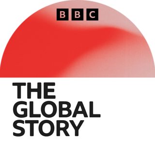 The Global Story: The rehabilitation of Syria’s ex-jihadist president