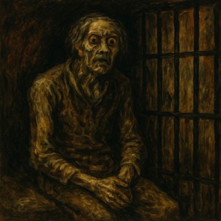 April 28: Life in Prison for Mashinsky