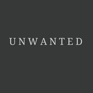 #318: The Union Of The Unwanted Swapcast With Tripoli, Robinson, Midnight and Varandas