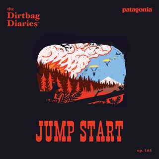 Jump Start