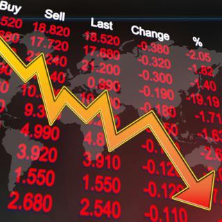 What Professional Investors Are Doing Right Now with Kevin Simpson