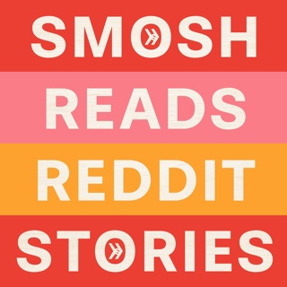 UPDATES From Your Favorite Stories! | Reading Reddit Stories