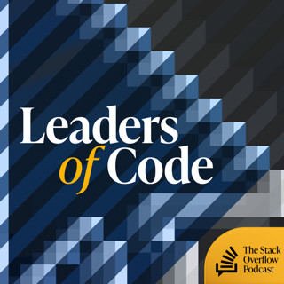 How do you turn AI coding chaos into a repeatable playbook?