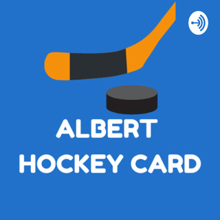 What to buy for hockey cards beginners!