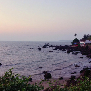 Climate Volatility Cracks Jamaica's Housing Foundations