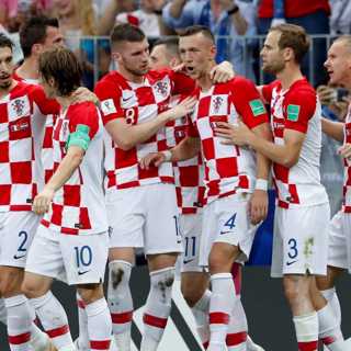 Så skapades global falsk fotbollsnyhet, Kinas attack mot svensk journalistik och  dataintrånget som skakade valrörelsen 2006  