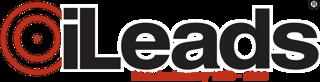As the ”Credit Trigger” Era Ends This March, iLeads Offers a Proven Lifeline for Lenders