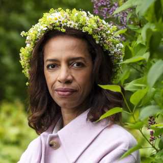Rahel Belatchew