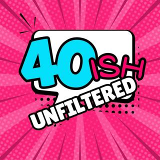 Unfiltered - Lamination, Arseholes and the roadside poo