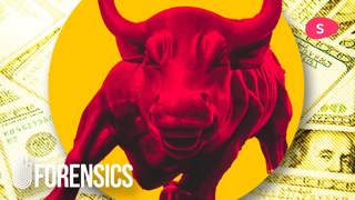 How Red Bull makes money selling nothing | Sidebean
