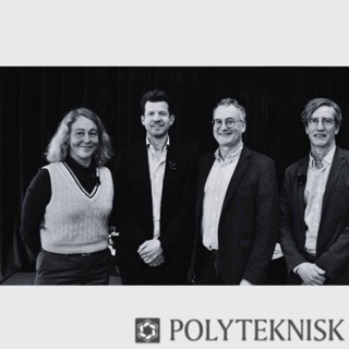 #PolyPod: Myter og fakta om formues- og selskapsskatt