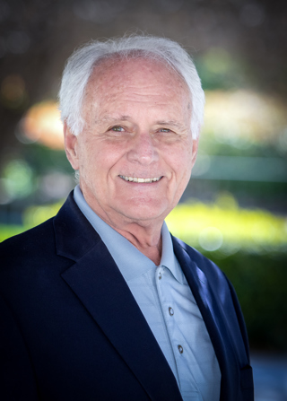 Intentional Giving: Unlocking Fulfillment with Larry O'Nan