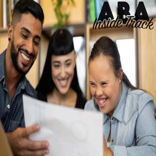 Episode 251 - (LISTENER CHOICE) Self-Determination in IEP Transition Planning