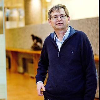 Per Jæger, Boligprodusentene ser kraftig boligprisøkning