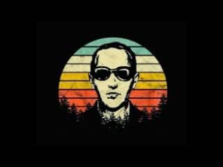 The D.B. Cooper Mystery: News and the New Year