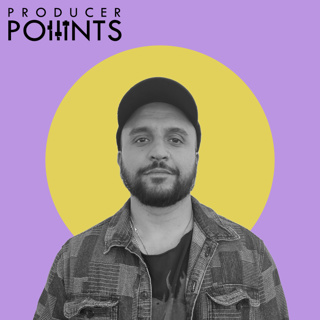 Nevin Sastry on Producing “A Bar Song (Tipsy)” & Turning Down Med School for Music