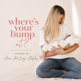 WE'RE OFFICIALLY PARENTS... HERE'S WHAT YOU'VE MISSED (FT. MICHAEL)