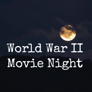 100. "Dunkirk" (2017)
