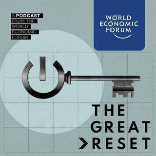 The Great Reset