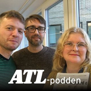Pengar & Politik: EU-val och regeringsbildning