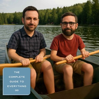 Summer Camp