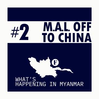 The General in China, U.S. Elections, & Teachers Cheated