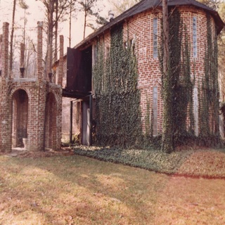 Phantasmal Crime 15 - Corpsewood Manor Murders