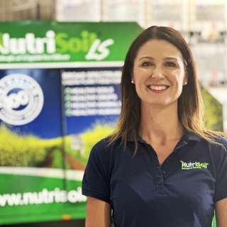 Ep 99: Nutrisoil _ Nakala Maddock