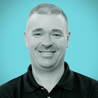 Mint Group’s Henri Fourie on how businesses can embrace the modern workplace