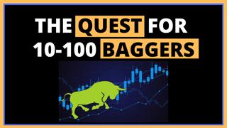 Mohnish Pabrai's Q&A Session with Narsee Monjee Institute of Management Studies, Mumbai