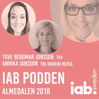 Hur mäter vi framtidens tittande?